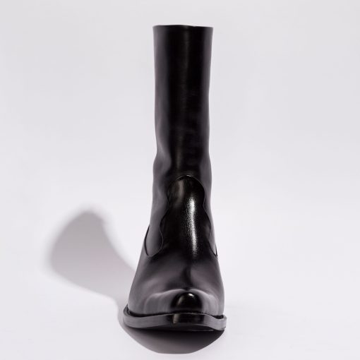 COWBOY BOOT